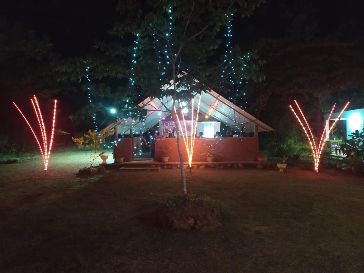 Agoura Hills Hotel Kurunegala Exterior foto